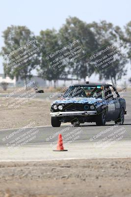 media/Sep-28-2024-24 Hours of Lemons (Sat) [[a8d5ec1683]]/145pm (Off Ramp Exit)/